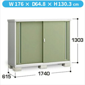 yI傫zCiou MJX^Vv[ MJX-176C JG SʒI^Cvwu O ^  q [ Cio diy Lbg X xy֓ECnzzyǉzŎtH