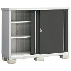 yI傫zCiou MJX^Vv[ MJX-176C EB SʒI^Cvwu O ^  q [ Cio diy Lbg X xy֓ECnzzyǉzŎtH