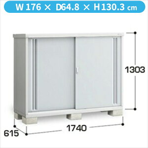 yI傫zCiou MJX^Vv[ MJX-176C PS SʒI^Cvwu O ^  q [ Cio diy Lbg X xy֓ECnzzyǉzŎtH