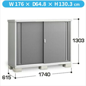 y}\Ώہzy̎[^CvzCiou MJX^Vv[ MJX-176CP CG ̎[^Cvwu O ^  q [ Cio diy Lbg X xy֓ECn