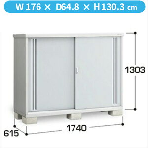 y̎[^CvzCiou MJX^Vv[ MJX-176CP PS ̎[^Cvwu O ^  q [ Cio diy Lbg X xy֓ECnzzyǉz
