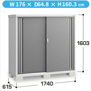 yI傫zCiou MJX^Vv[ MJX-176D CG SʒI^Cvwu O ^  q [ Cio diy Lbg X xy֓ECnzzyǉzŎtH