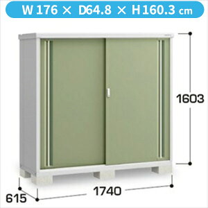 yI傫zCiou MJX^Vv[ MJX-176D JG SʒI^Cvwu O ^  q [ Cio diy Lbg X xy֓ECnzzyǉzŎtH