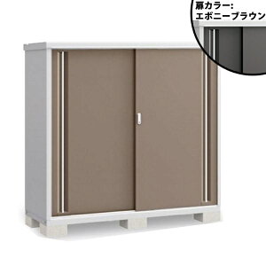 yI傫zCiou MJX^Vv[ MJX-176D EB SʒI^Cvwu O ^  q [ Cio diy Lbg X xy֓ECnzzyǉzŎtH