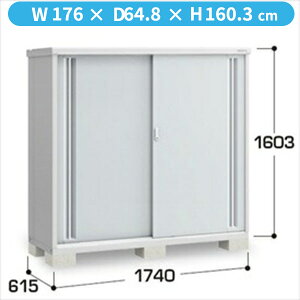 yI傫zCiou MJX^Vv[ MJX-176D PS SʒI^Cvwu O ^  q [ Cio diy Lbg X xy֓ECnzzyǉzŎtH