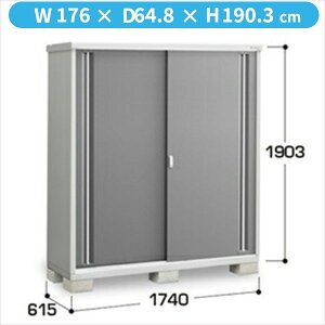 yI傫zCiou MJX^Vv[ MJX-176E CG SʒI^Cvwu O ^  q [ Cio diy Lbg X xy֓ECnzzyǉzŎtH