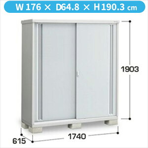 yI傫zCiou MJX^Vv[ MJX-176E PS SʒI^Cvwu O ^  q [ Cio diy Lbg X xy֓ECnzzyǉzŎtH