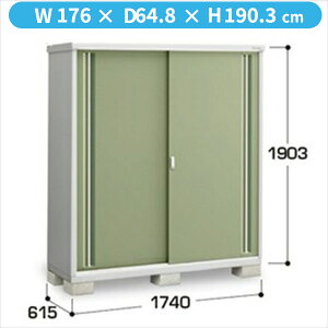 �y�����̎��[�^�C�v�z�C�i�o���u MJX�^�V���v���[ MJX-176EP JG �����̎��[�^�C�v�w���u ���O ���^ ���� �q�� ���[�� �C�i�o diy �L�b�g �X���� �������x�y�֓��E���C�n������z���z�y�ǉ����z