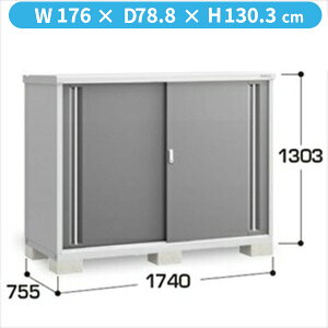 y̎[^CvzCiou MJX^Vv[ MJX-177CP CG ̎[^Cvwu O ^  q [ Cio diy Lbg X xy֓ECnzzyǉz