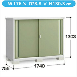 �y�����̎��[�^�C�v�z�C�i�o���u MJX�^�V���v���[ MJX-177CP JG �����̎��[�^�C�v�w���u ���O ���^ ���� �q�� ���[�� �C�i�o diy �L�b�g �X���� �������x�y�֓��E���C�n������z���z�y�ǉ����z