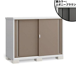 �y�����̎��[�^�C�v�z�C�i�o���u MJX�^�V���v���[ MJX-177CP EB �����̎��[�^�C�v�w���u ���O ���^ ���� �q�� ���[�� �C�i�o diy �L�b�g �X���� �������x�y�֓��E���C�n������z���z�y�ǉ����z