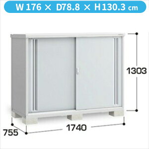 �y�����̎��[�^�C�v�z�C�i�o���u MJX�^�V���v���[ MJX-177CP PS �����̎��[�^�C�v�w���u ���O ���^ ���� �q�� ���[�� �C�i�o diy �L�b�g �X���� �������x�y�֓��E���C�n������z���z�y�ǉ����z
