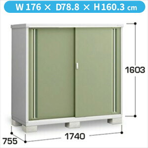 yI傫zCiou MJX^Vv[ MJX-177D JG SʒI^Cvwu O ^  q [ Cio diy Lbg X xy֓ECnzzyǉzŎtH