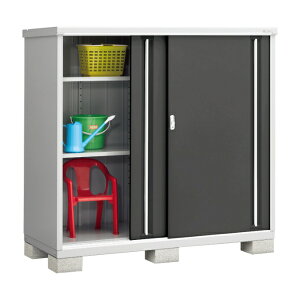 yI傫zCiou MJX^Vv[ MJX-177D EB SʒI^Cvwu O ^  q [ Cio diy Lbg X xy֓ECnzzyǉzŎtH