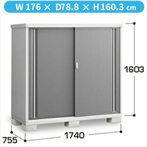 �y�����̎��[�^�C�v�z�C�i�o���u MJX�^�V���v���[ MJX-177DP CG �����̎��[�^�C�v�w���u ���O ���^ ���� �q�� ���[�� �C�i�o diy �L�b�g �X���� �������x�y�֓��E���C�n������z���z�y�ǉ����z