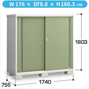 �y�����̎��[�^�C�v�z�C�i�o���u MJX�^�V���v���[ MJX-177DP JG �����̎��[�^�C�v�w���u ���O ���^ ���� �q�� ���[�� �C�i�o diy �L�b�g �X���� �������x�y�֓��E���C�n������z���z�y�ǉ����z
