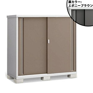 y̎[^CvzCiou MJX^Vv[ MJX-177DP EB ̎[^Cvwu O ^  q [ Cio diy Lbg X xy֓ECnzzyǉz