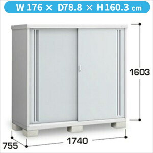 �y�����̎��[�^�C�v�z�C�i�o���u MJX�^�V���v���[ MJX-177DP PS �����̎��[�^�C�v�w���u ���O ���^ ���� �q�� ���[�� �C�i�o diy �L�b�g �X���� �������x�y�֓��E���C�n������z���z�y�ǉ����z