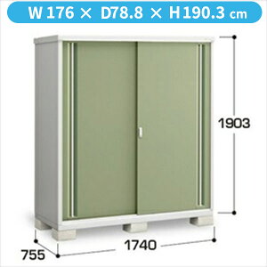 yI傫zCiou MJX^Vv[ MJX-177E JG SʒI^Cvwu O ^  q [ Cio diy Lbg X xy֓ECnzzyǉzŎtH