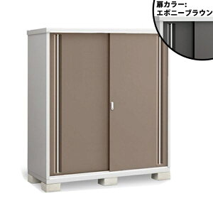 yI傫zCiou MJX^Vv[ MJX-177E EB SʒI^Cvwu O ^  q [ Cio diy Lbg X xy֓ECnzzyǉzŎtH