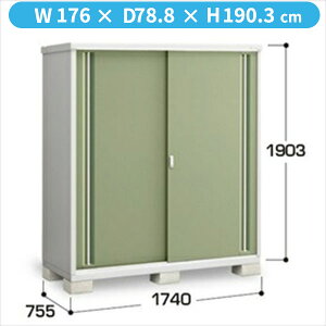 y̎[^CvzCiou MJX^Vv[ MJX-177EP JG ̎[^Cvwu O ^  q [ Cio diy Lbg X xy֓ECnzzyǉz