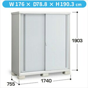 �y�����̎��[�^�C�v�z�C�i�o���u MJX�^�V���v���[ MJX-177EP PS �����̎��[�^�C�v�w���u ���O ���^ ���� �q�� ���[�� �C�i�o diy �L�b�g �X���� �������x�y�֓��E���C�n������z���z�y�ǉ����z