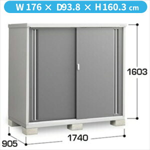 yI傫zCiou MJX^Vv[ MJX-179D CG SʒI^Cvwu O ^  q [ Cio diy Lbg X xy֓ECnzzyǉzŎtH