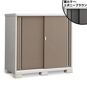 yI傫zCiou MJX^Vv[ MJX-179D EB SʒI^Cvwu O ^  q [ Cio diy Lbg X xy֓ECnzzyǉzŎtH