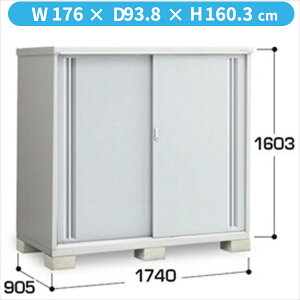 yI傫zCiou MJX^Vv[ MJX-179D PS SʒI^Cvwu O ^  q [ Cio diy Lbg X xy֓ECnzzyǉzŎtH