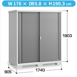 yI傫zCiou MJX^Vv[ MJX-179E CG SʒI^Cvwu O ^  q [ Cio diy Lbg X xy֓ECnzzyǉzŎtH