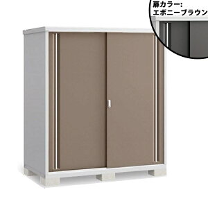 yI傫zCiou MJX^Vv[ MJX-179E EB SʒI^Cvwu O ^  q [ Cio diy Lbg X xy֓ECnzzyǉzŎtH