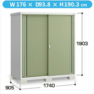 �y�����̎��[�^�C�v�z�C�i�o���u MJX�^�V���v���[ MJX-179EP JG �����̎��[�^�C�v�w���u ���O ���^ ���� �q�� ���[�� �C�i�o diy �L�b�g �X���� �������x�y�֓��E���C�n������z���z�y�ǉ����z