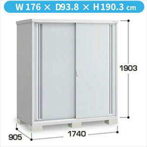 �y�����̎��[�^�C�v�z�C�i�o���u MJX�^�V���v���[ MJX-179EP PS �����̎��[�^�C�v�w���u ���O ���^ ���� �q�� ���[�� �C�i�o diy �L�b�g �X���� �������x�y�֓��E���C�n������z���z�y�ǉ����z