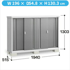 yI傫zCiou MJX^Vv[ MJX-195C CG SʒI^Cvwu O ^  q [ Cio diy Lbg X xy֓ECnzzyǉzŎtH