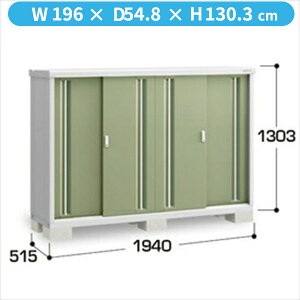 yI傫zCiou MJX^Vv[ MJX-195C JG SʒI^Cvwu O ^  q [ Cio diy Lbg X xy֓ECnzzyǉzŎtH