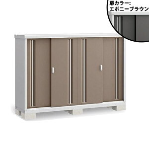 yI傫zCiou MJX^Vv[ MJX-195C EB SʒI^Cvwu O ^  q [ Cio diy Lbg X xy֓ECnzzyǉzŎtH