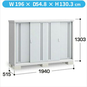 yI傫zCiou MJX^Vv[ MJX-195C PS SʒI^Cvwu O ^  q [ Cio diy Lbg X xy֓ECnzzyǉzŎtH