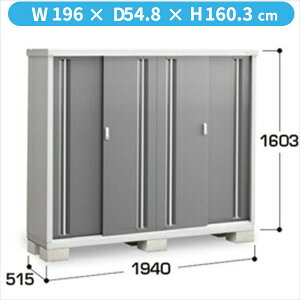 yI傫zCiou MJX^Vv[ MJX-195D CG SʒI^Cvwu O ^  q [ Cio diy Lbg X xy֓ECnzzyǉzŎtH