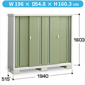 yI傫zCiou MJX^Vv[ MJX-195D JG SʒI^Cvwu O ^  q [ Cio diy Lbg X xy֓ECnzzyǉzŎtH