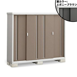 yI傫zCiou MJX^Vv[ MJX-195D EB SʒI^Cvwu O ^  q [ Cio diy Lbg X xy֓ECnzzyǉzŎtH