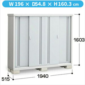 yI傫zCiou MJX^Vv[ MJX-195D PS SʒI^Cvwu O ^  q [ Cio diy Lbg X xy֓ECnzzyǉzŎtH