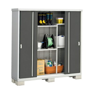 yI傫zCiou MJX^Vv[ MJX-195E EB SʒI^Cvwu O ^  q [ Cio diy Lbg X xy֓ECnzzyǉzŎtH