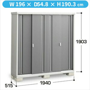 �y�����̎��[�^�C�v�z�C�i�o���u MJX�^�V���v���[ MJX-195EP CG �����̎��[�^�C�v�w���u ���O ���^ ���� �q�� ���[�� �C�i�o diy �L�b�g �X���� �������x�y�֓��E���C�n������z���z�y�ǉ����z