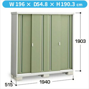 �y�����̎��[�^�C�v�z�C�i�o���u MJX�^�V���v���[ MJX-195EP JG �����̎��[�^�C�v�w���u ���O ���^ ���� �q�� ���[�� �C�i�o diy �L�b�g �X���� �������x�y�֓��E���C�n������z���z�y�ǉ����z