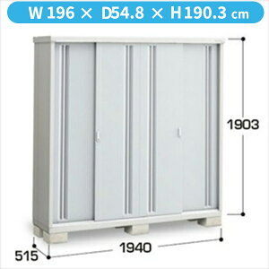 �y�����̎��[�^�C�v�z�C�i�o���u MJX�^�V���v���[ MJX-195EP PS �����̎��[�^�C�v�w���u ���O ���^ ���� �q�� ���[�� �C�i�o diy �L�b�g �X���� �������x�y�֓��E���C�n������z���z�y�ǉ����z