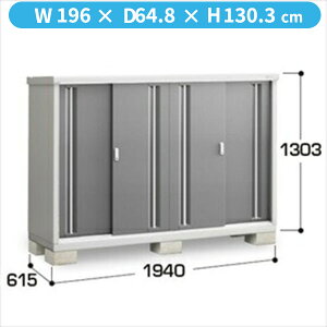 yI傫zCiou MJX^Vv[ MJX-196C CG SʒI^Cvwu O ^  q [ Cio diy Lbg X xy֓ECnzzyǉzŎtH