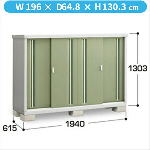 yI傫zCiou MJX^Vv[ MJX-196C JG SʒI^Cvwu O ^  q [ Cio diy Lbg X xy֓ECnzzyǉzŎtH