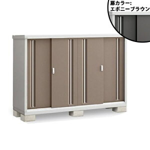 yI傫zCiou MJX^Vv[ MJX-196C EB SʒI^Cvwu O ^  q [ Cio diy Lbg X xy֓ECnzzyǉzŎtH