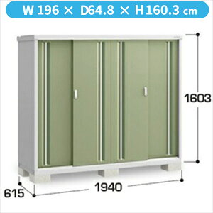 y̎[^CvzCiou MJX^Vv[ MJX-196DP JG ̎[^Cvwu O ^  q [ Cio diy Lbg X xy֓ECnzzyǉz