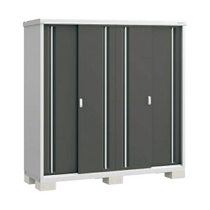 yI傫zCiou MJX^Vv[ MJX-196E EB SʒI^Cvwu O ^  q [ Cio diy Lbg X xy֓ECnzzyǉzŎtH